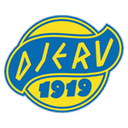 away logo