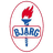 home logo
