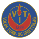 home logo