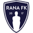 away logo