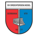 home logo