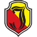 away logo