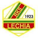 home logo