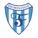 away logo