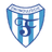 home logo
