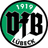home logo