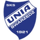 home logo