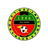 home logo