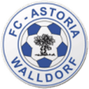 home logo