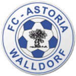 home logo