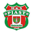 away logo