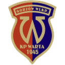 home logo