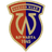 home logo