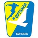 away logo