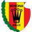 away logo