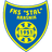 home logo