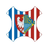 home logo