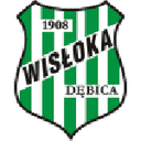 away logo