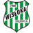 away logo