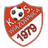 home logo