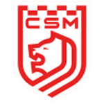 home logo