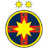 away logo