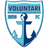 home logo