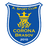 home logo