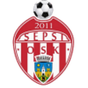 home logo