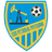 home logo