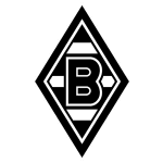 away logo