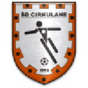 home logo