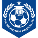 home logo