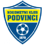 Podvinci