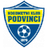 away logo