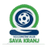away logo