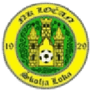 away logo