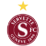 Servette II