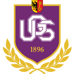home logo