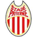 home logo