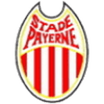 home logo