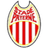 home logo