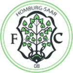 home logo