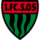 away logo