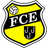 home logo