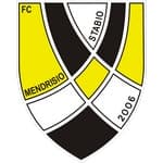 home logo