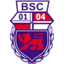 home logo