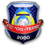 Oq-tepa