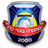 away logo