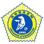 home logo